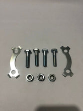 GARARI BOLT KIT